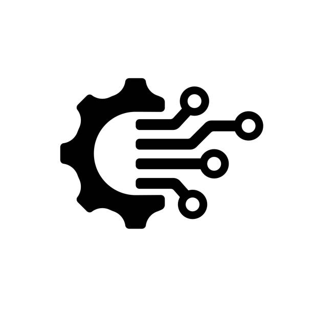 Otomasyon Sistemleri